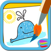 Giochi in italiano per bambini APK