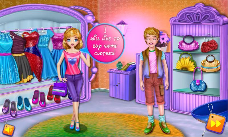 Игра дресс код. Дресс код для гольфа женская. Игра дресс код. Игра дресс код. Игра дресс код.