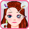 Girl eyes Surgery Games APK