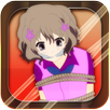 Girl Trap Escape APK