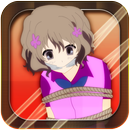 Girl Trap Escape APK