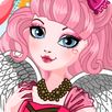 Girls Ever After Fashion Style APK