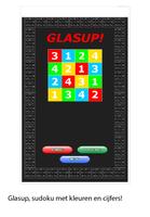 Glasup Free ภาพหน้าจอ 3