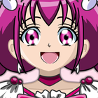 Descarga de APK de Fashion Glitter Force Style Avatar Maker Dress Up para Android Descarga de APK de Fashion Glitter Force Style Avatar Maker Dress Up para Android