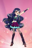 Descarga de APK de Fashion Glitter Force Style Avatar Maker Dress Up para Android Descarga de APK de Fashion Glitter Force Style Avatar Maker Dress Up para Android