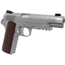 Glock Out APK