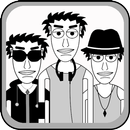 G - music Генератор музыки APK
