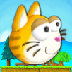 Go Go Cat APK