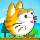 Go Go Cat APK
