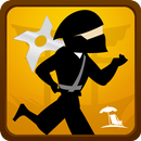 Go Home Ninja APK