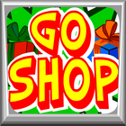 GoShop icono