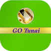 GO Tunai APK