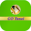 GO Tunai