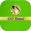 GO Tunai APK