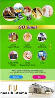 GO Tunai screenshot 7