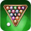 Billiards 8 Ball APK