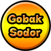 APK Game Tradisional Gobak Sodor
