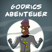 Godrics Adventures