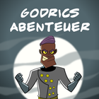 Godrics Adventures icône
