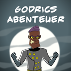 Godrics Adventures icon