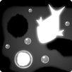 Goo Fish APK