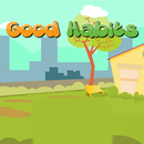 Good Habits (Cleanness) APK