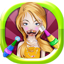 Goofy Dentist APK