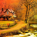 Escape Games Day-534 APK