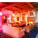Escape Games Day-569 APK
