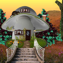 Escape Games Day-598 APK