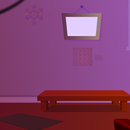 Escape Games Day-560 APK