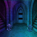 Golden Calf Escape APK