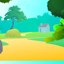 Escape Games Day-552 APK