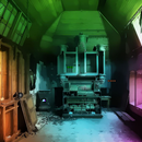 APK Escape Games Day-600