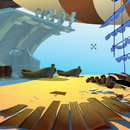 Escape Games Day-562 APK