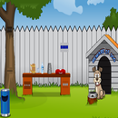 Golf Ground Escape APK