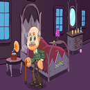 Grandpa's Love For Music APK
