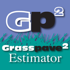 Grasspave2 Estimator 图标