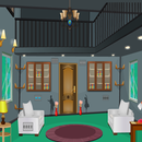 Great Condo Escape APK