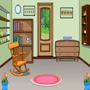 Great Abode Escape APK