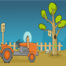 Great Hen Escape APK