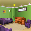 Great Modern House Escape APK