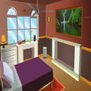 Great Suite Escape APK