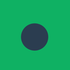 GreenMe APK