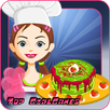 Making Pancakes - Pancake game APK