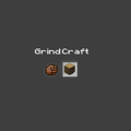 GrindCraft