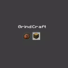 Baixar GrindCraft APK