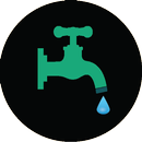 Groundwater E-Learning Apps APK