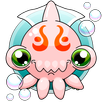 Hughug APK