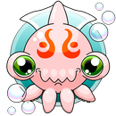 Hughug APK